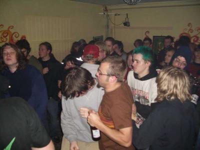 IMGP2372.jpg_t400.jpg